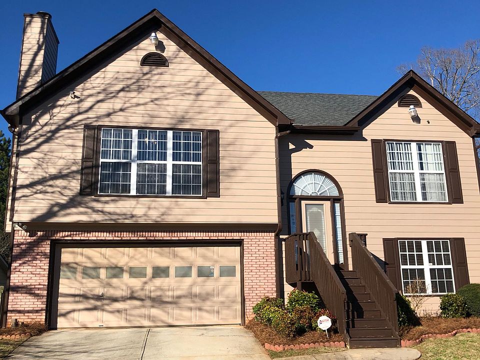 1st image of 1025 Hillary Ln