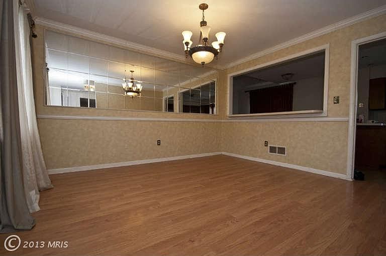 1300 Old Fallston Rd, Fallston, MD 21047 Zillow