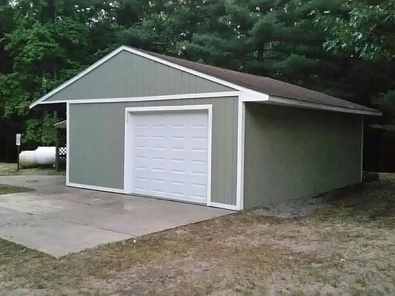 3rd image of 8983 W Elbow Dr