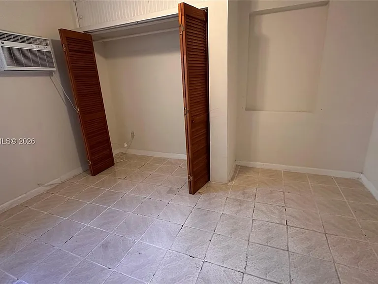6345 N Miami Ave #1 — Photo 16