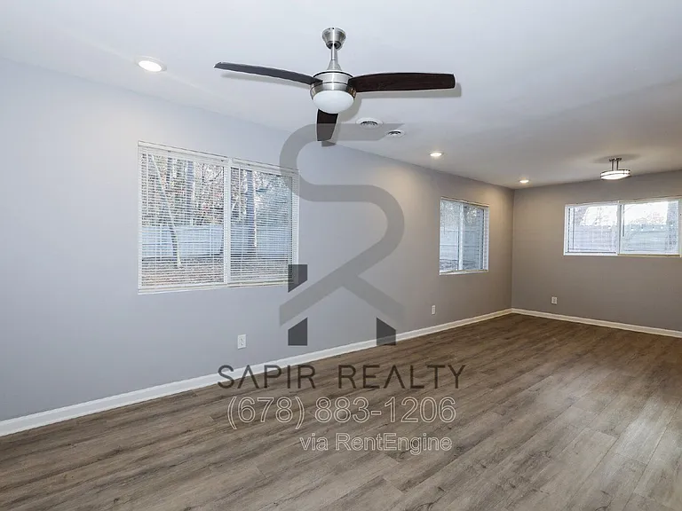 1277 Goodwin Rd NE #1273 — Photo 2