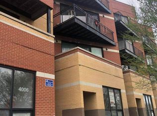 4004 S Western Ave APT 3, Chicago, IL