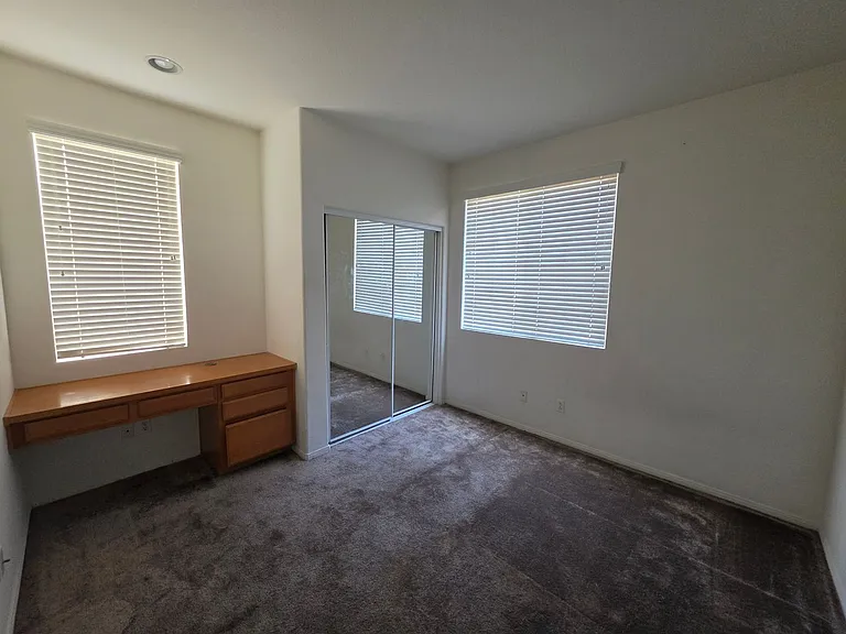 41109 Engelmann Oak St — Photo 5