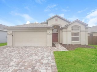 29529 Crossland Dr, Wesley Chapel, FL 33543