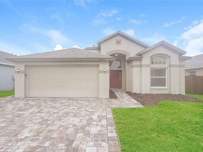 29529 Crossland Dr, Wesley Chapel, FL, 33543