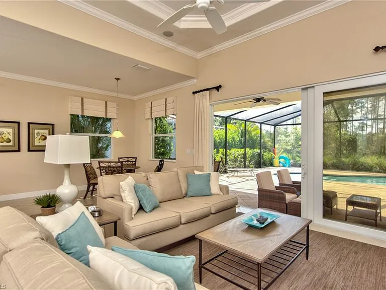 7755 Martino Cir — Photo 4