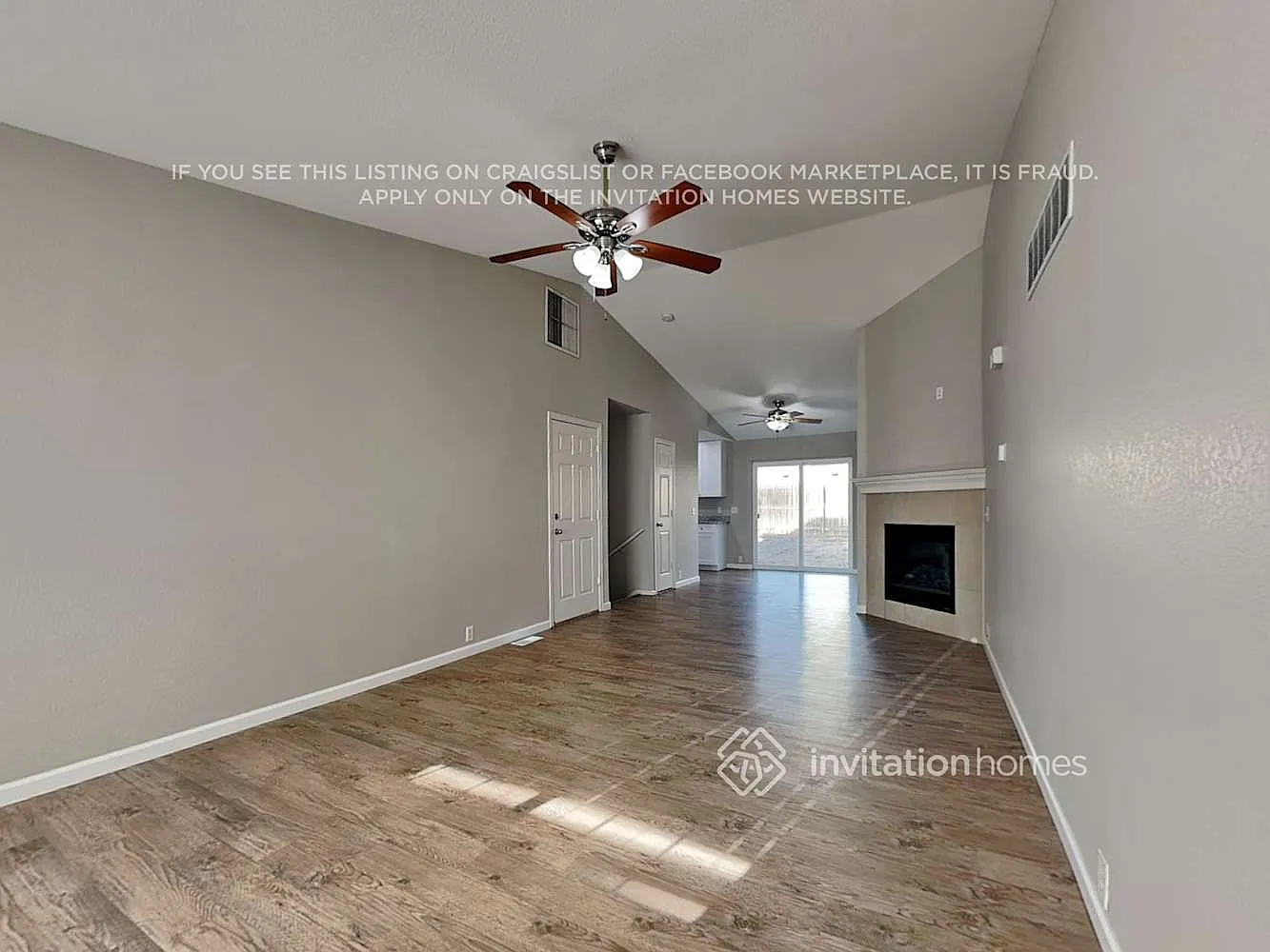 4363 Threshing Dr Brighton, CO 80601 — Photo 4