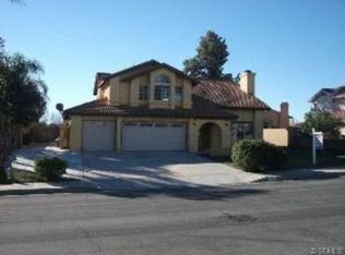 923 E Wabash St, Rialto, CA 92376