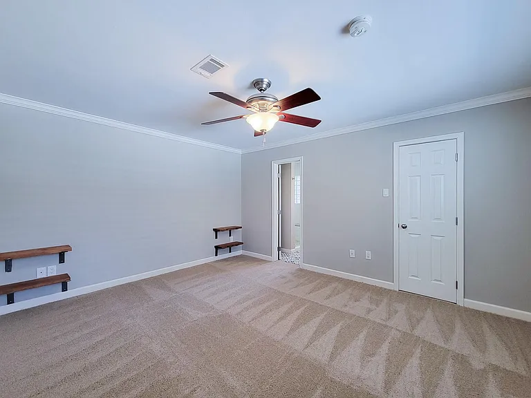 4915 Brian Haven Dr — Photo 28