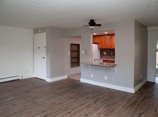 446 Hoodridge Dr APT 109, Pittsburgh, PA