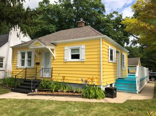 1159 10th Ave, Green Bay, WI 54304