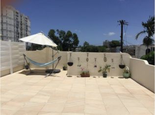 410 Calle Francisco Sein #2, San Juan, PR 00917