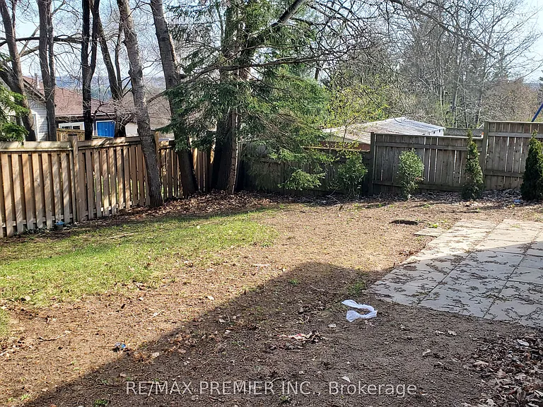 77 Fox Run #BASEMENT — Photo 15