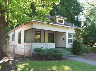 1195 Hobart St, Chico, CA 95926