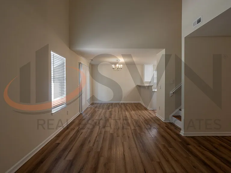 311 Weeping Willow Dr — Photo 9