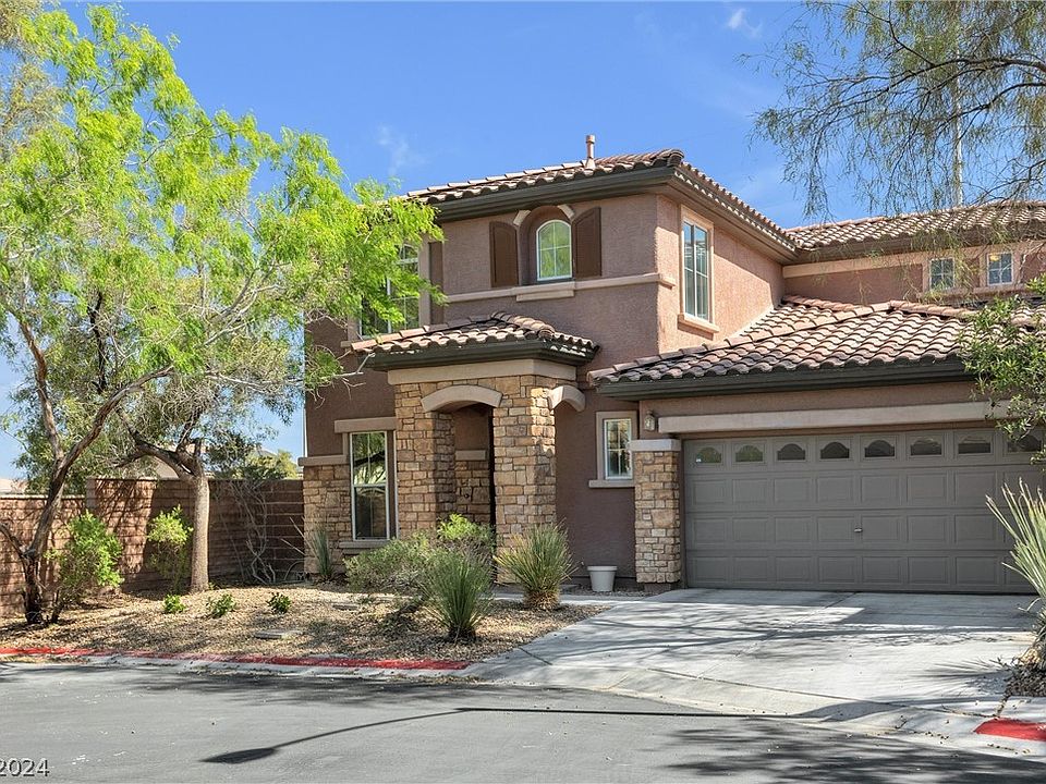 1st image of 8607 Isla Vista Valley Ct