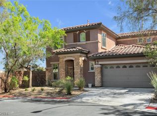 8607 Isla Vista Valley Ct, Las Vegas, NV 89178