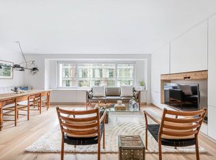 1065 Park Ave #7BC, New York, NY