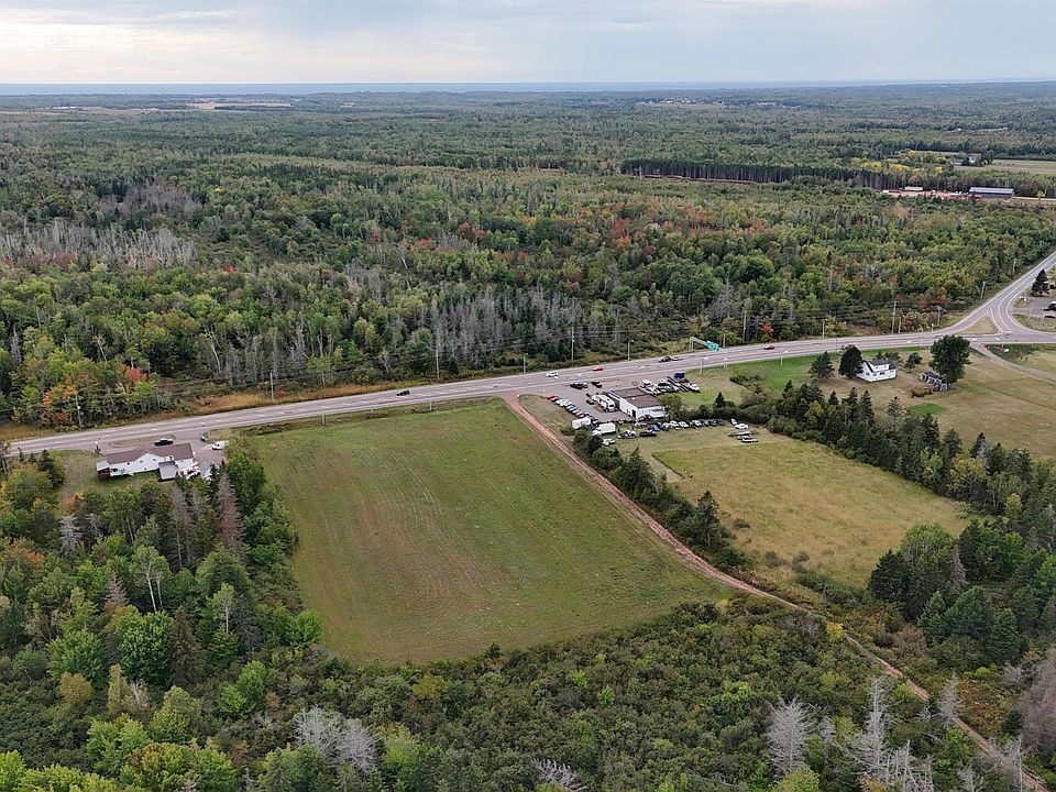 2nd image of LOT Western Rd