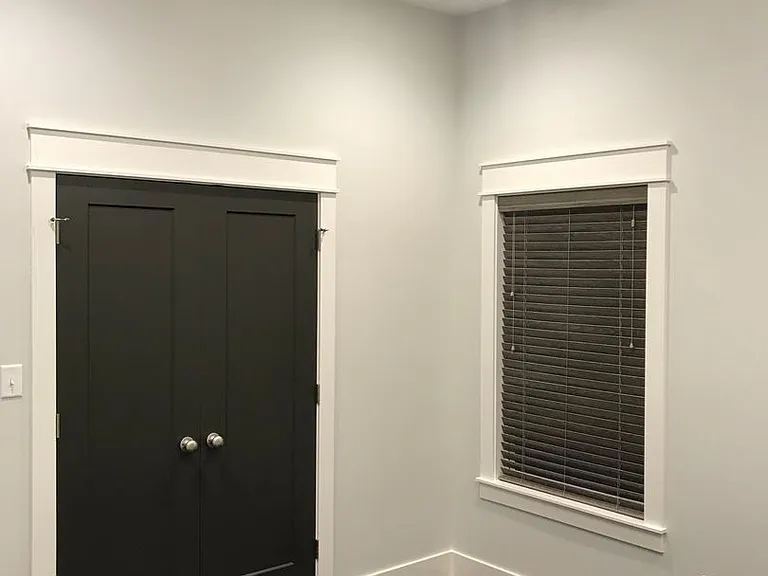 305 S Pine St #1 — Photo 5