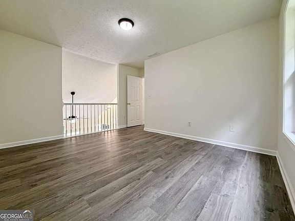 2nd image of 855 Minor Creek Way NW