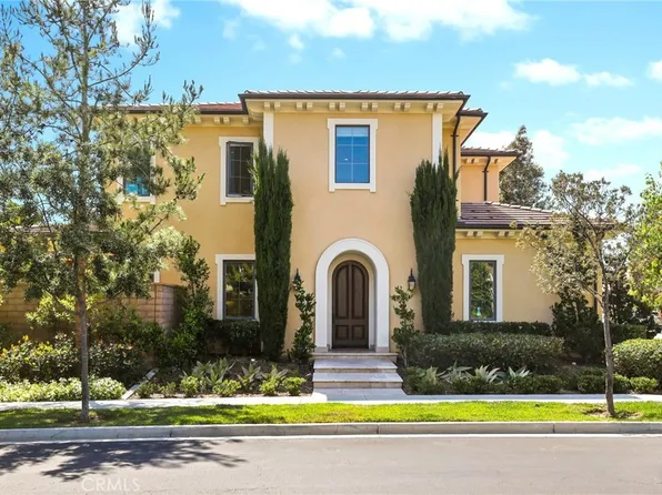 60 Stetson, Irvine, CA 92602