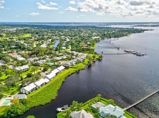 2104 NW 22nd Ave UNIT 101, Stuart, FL 34994