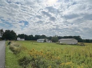5942 Beach Smith Rd, Kinsman, OH 44428