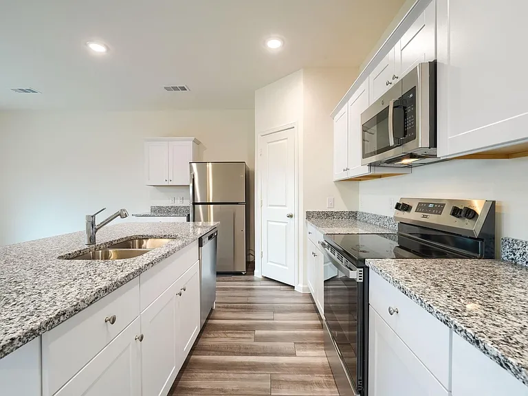 14122 Emeric St — Photo 23