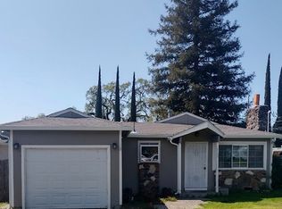13169 3rd St, Clearlake Oaks, CA 95423
