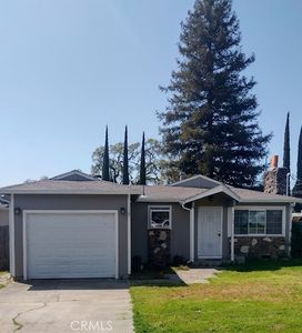 13169 3rd St, Clearlake Oaks, CA, 95423