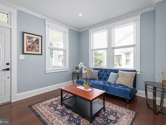 2nd image of 3126 Orlando Ave