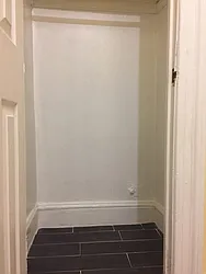 Rented by All Area Brokerage