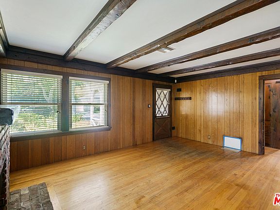 4th image of 4044 Coolidge Ave
