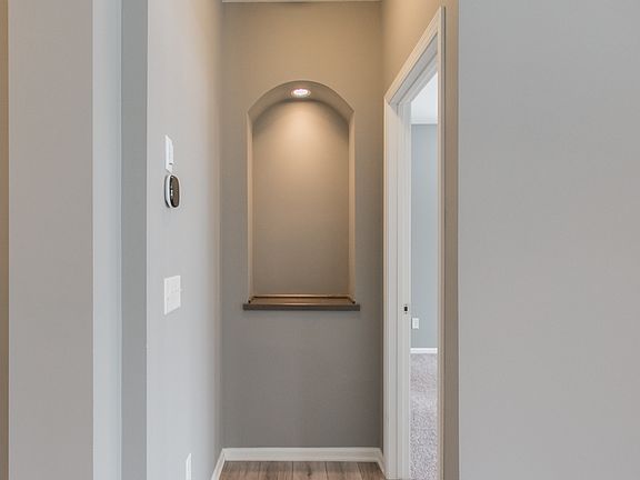5th image of 14501 River Hills Ct