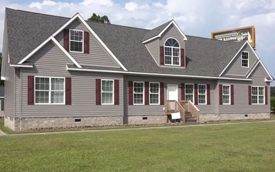 1st image of 1600 Sw Greenville Blvd #1