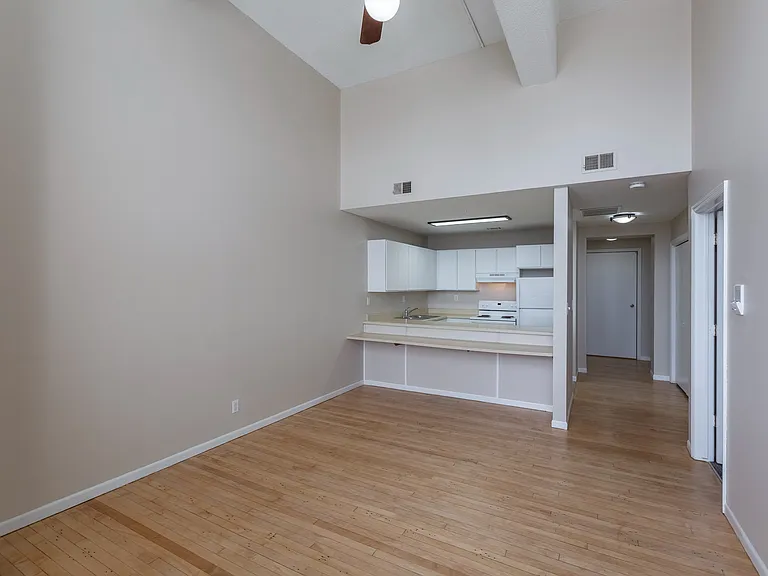 Rosewater Apartments — Photo 25