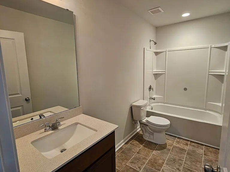 1921 Zonny Moss Dr — Photo 22