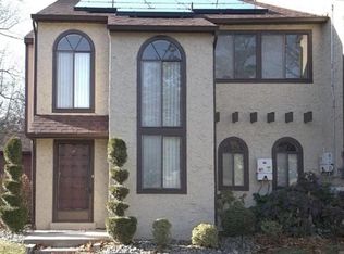 8 Del Sol Pl, Sicklerville, NJ 08081