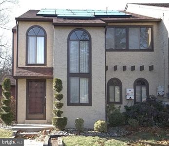 8 Del Sol Pl, Sicklerville, NJ, 08081