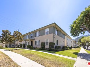 3712 Carmona Ave, Los Angeles, CA 90016
