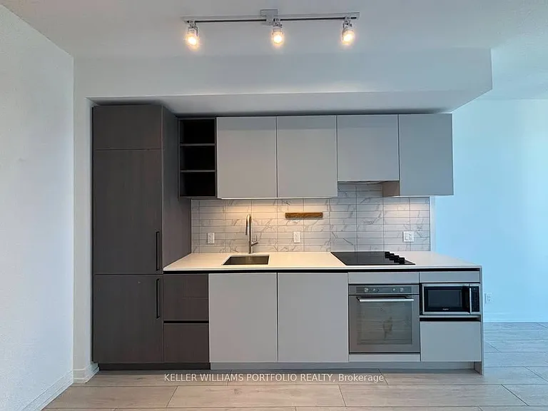 55 Mercer St #Penthouse 08 — Photo 11