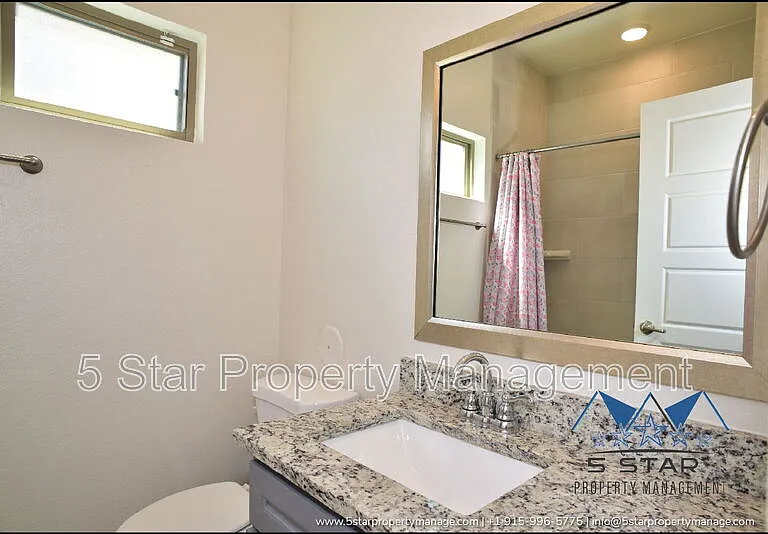 3545 Essence St — Photo 37
