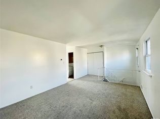 219-36 143rd Rd, Springfield Gardens, NY 11413