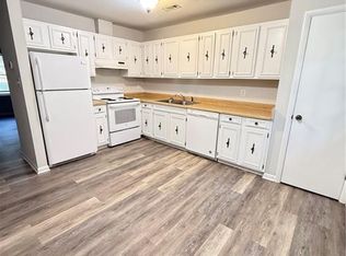107 Lewis Dr, Williamsburg, VA 23188