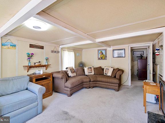 4th image of 111 Beach Harbor Dr #11F