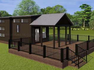 LOT 77 The Cottages At Smith Lake, Houston, AL 35572