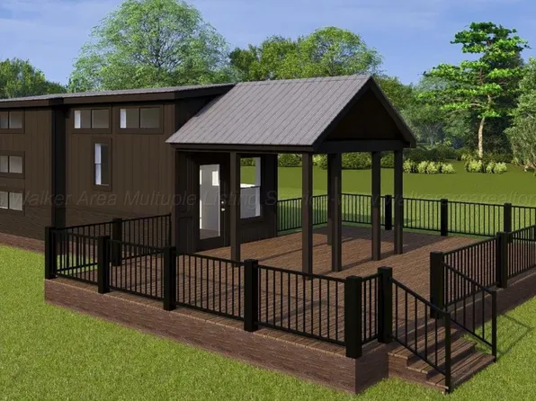 30 Wilkins Dr, Houston, AL 35572