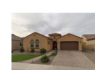 5022 S Seton Ave, Gilbert, AZ 85298