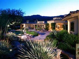 136 Sivat Dr, Palm Desert, CA 92260